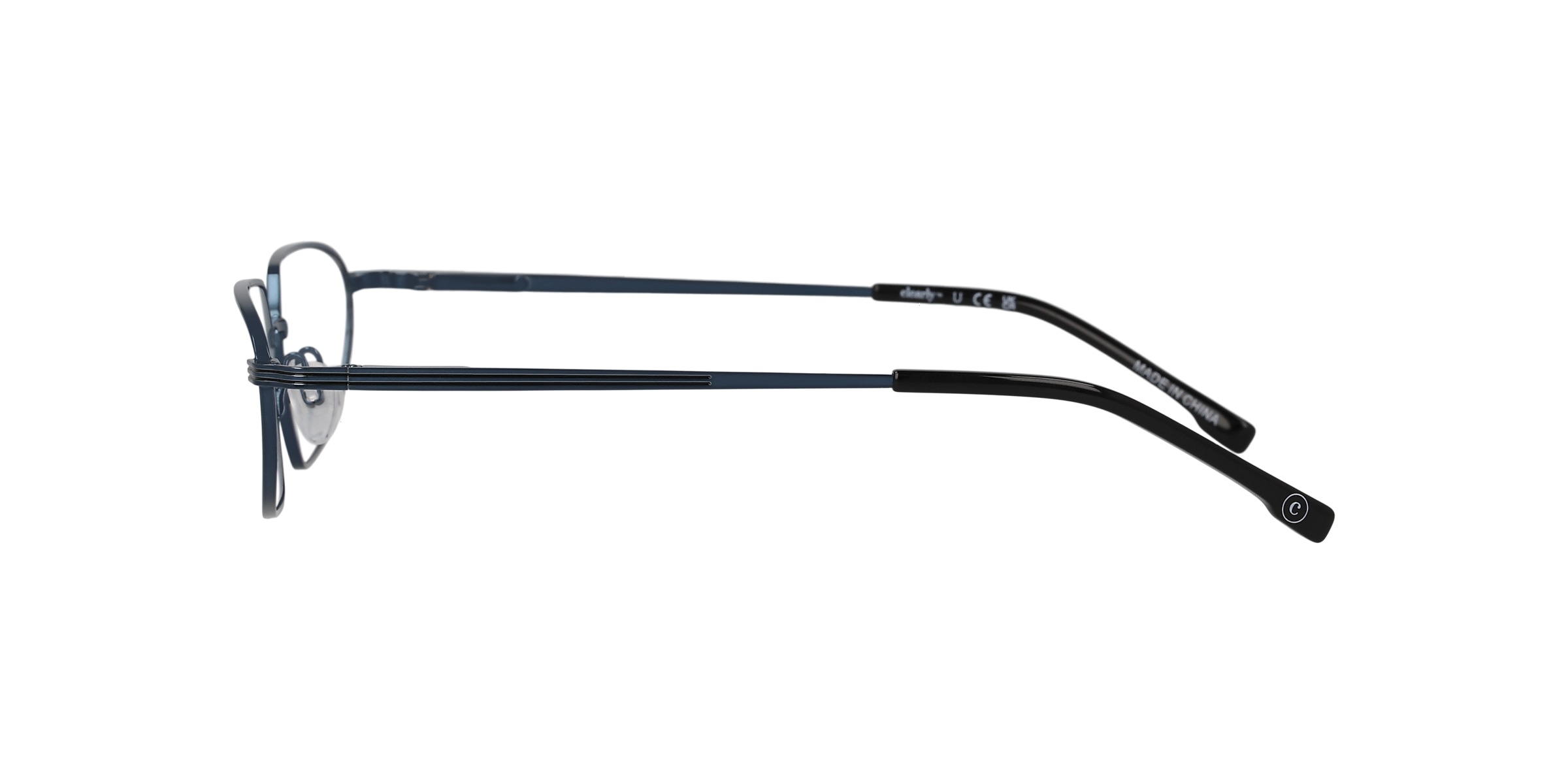 Clearly Glasses ASTROLOGICAL