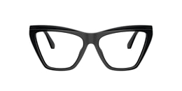 Michael Kors Glasses MK4118U HAWAII