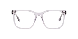 Clearly Glasses GRAYSON