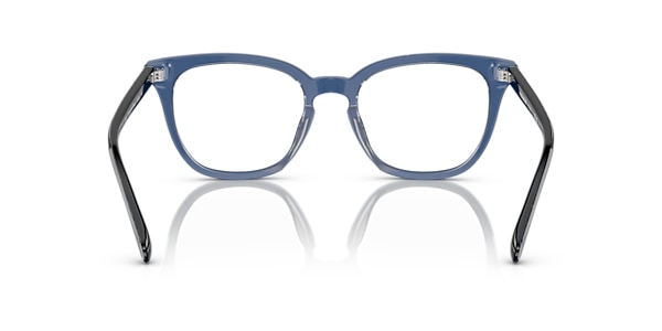 Coach Glasses HC6222U
