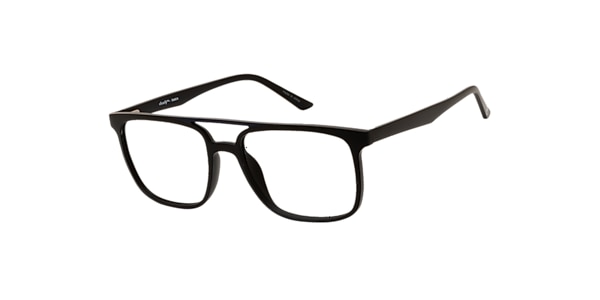 Clearly Glasses RODDICKTON
