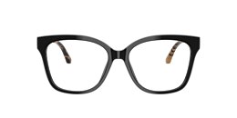 Michael Kors Glasses MK4203U TOPANGA