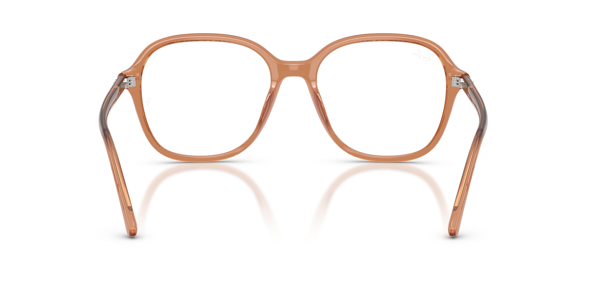 Ray-Ban Glasses RB5456 OPTICS