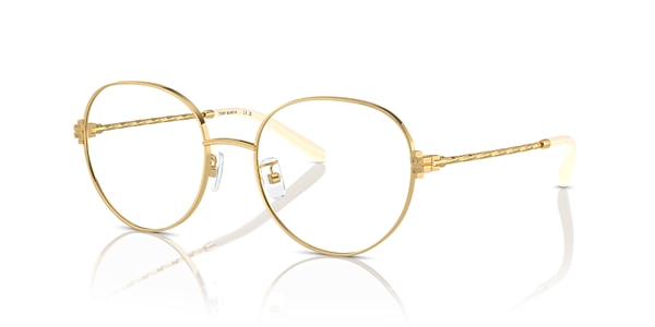 Tory Burch Glasses TY1086