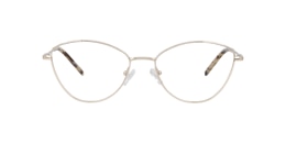 Clearly Glasses REMETALIZE