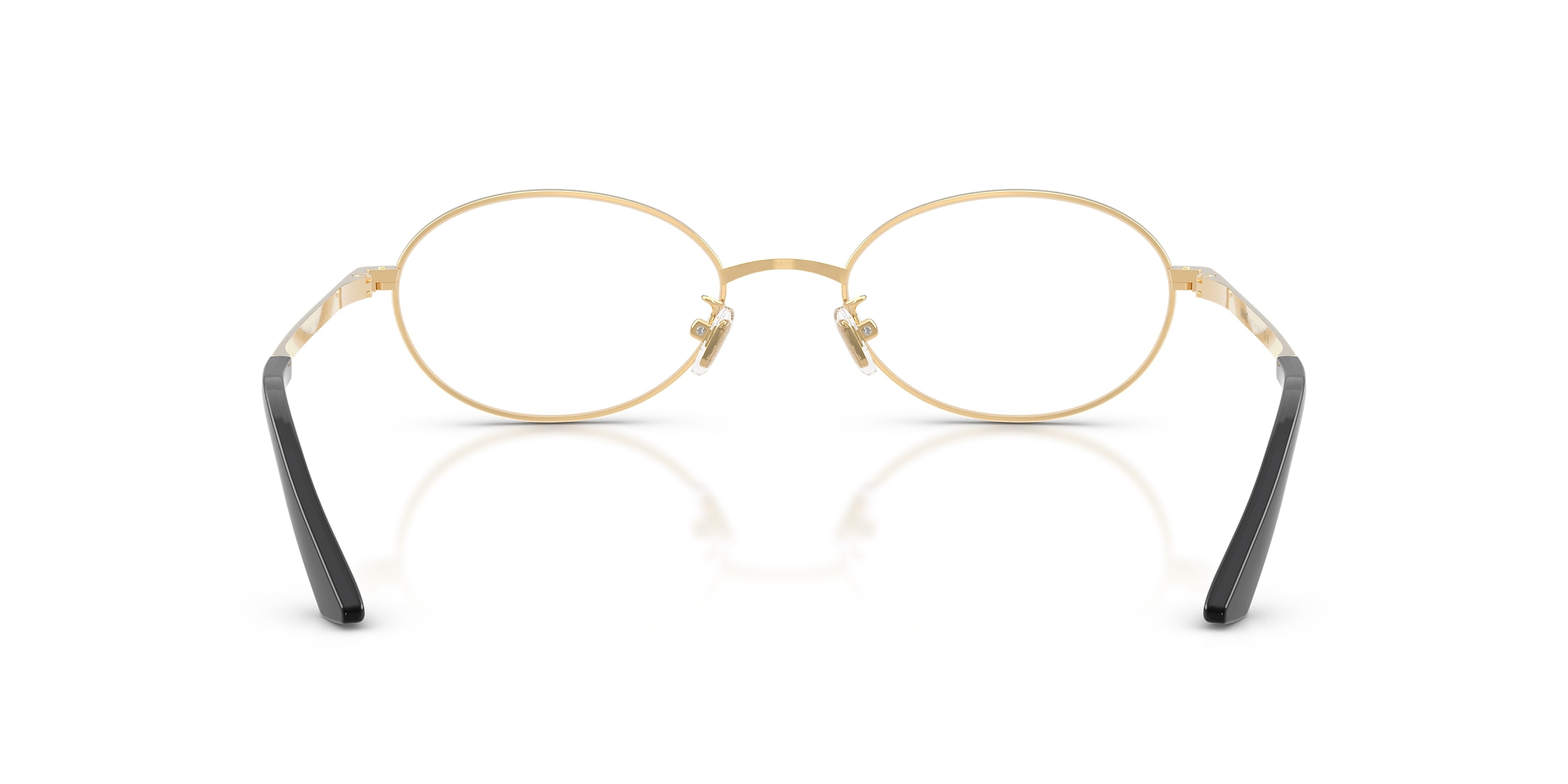 Versace Glasses VE1325D