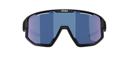 Bliz Sunglasses ZB7005 FUSION
