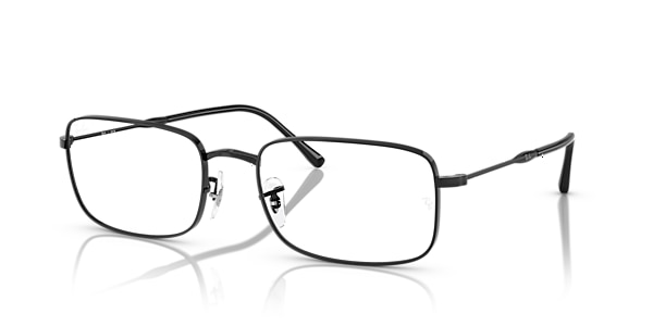 RB3746V OPTICS