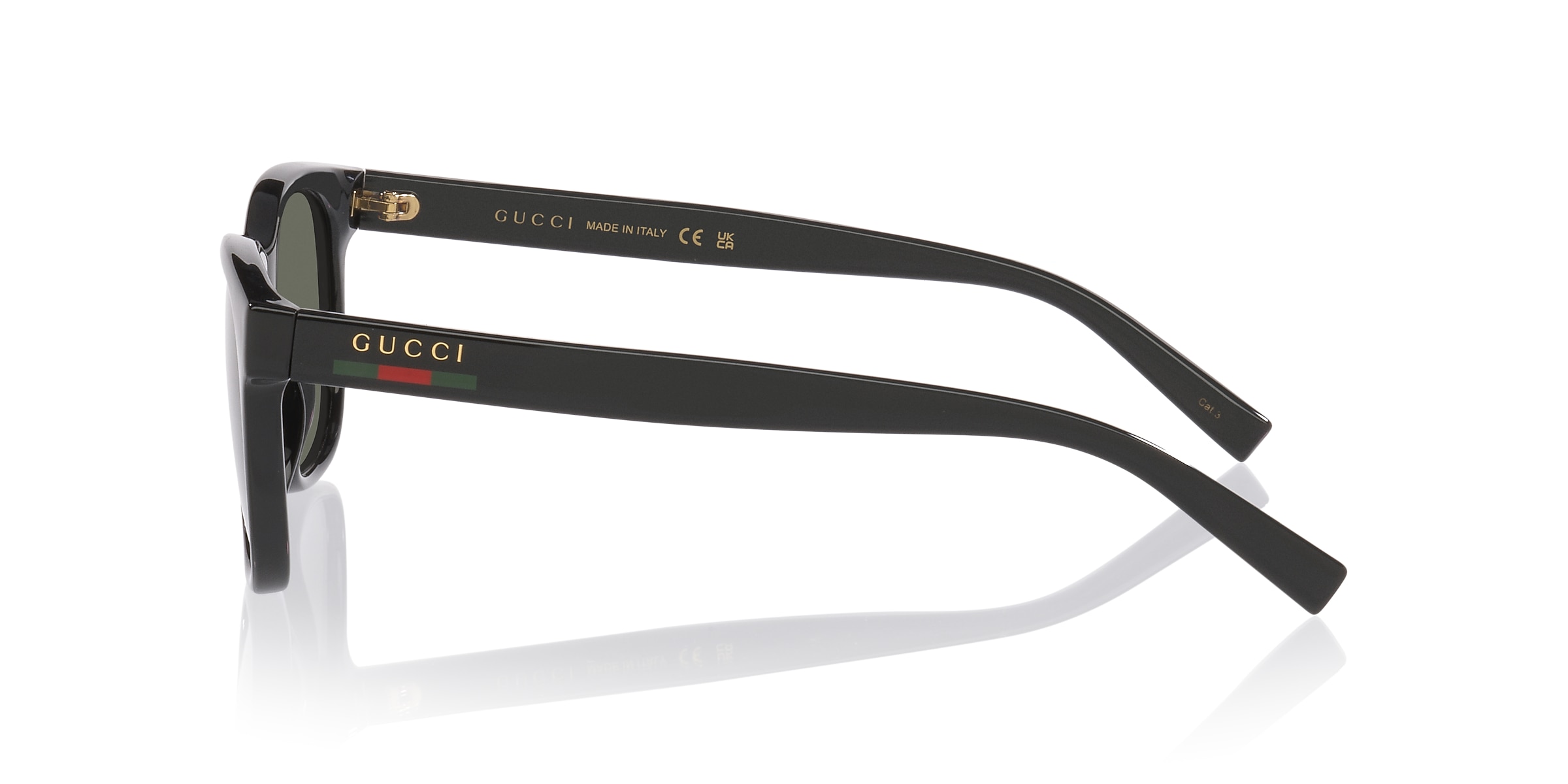 Gucci Sunglasses GG1985S