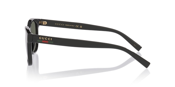 Gucci Sunglasses GG1985S