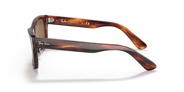 Ray-Ban Sunglasses RB2283 BURBANK