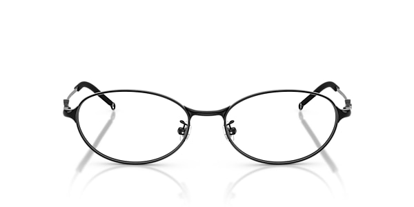Diesel Glasses DL5004D