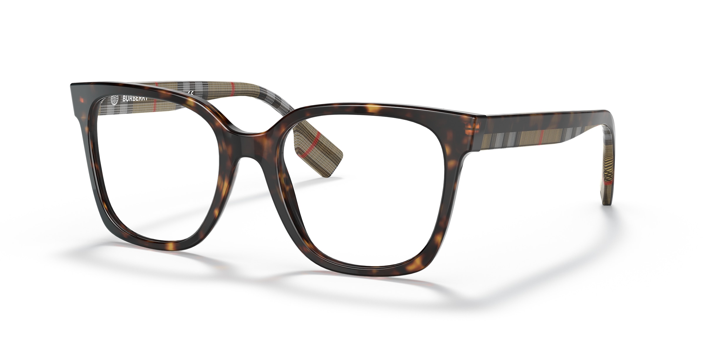 Burberry Glasses BE2347 EVELYN