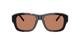 Diesel Sunglasses DL2020U