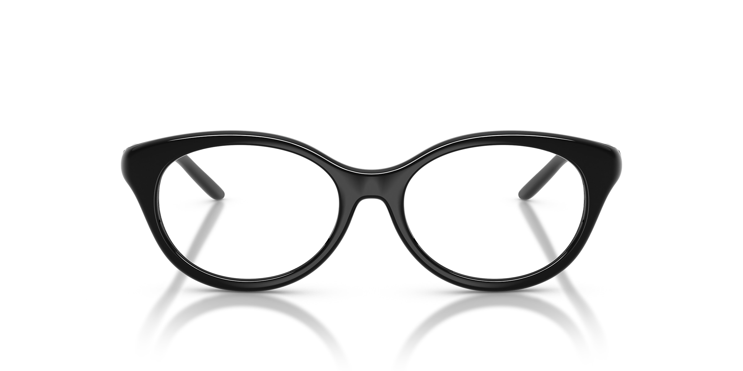 Diesel Glasses DL6011U
