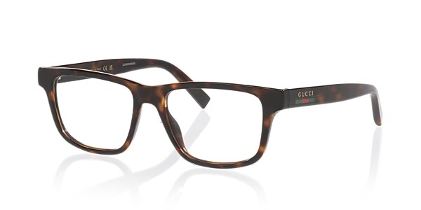 Gucci Glasses GG1987O