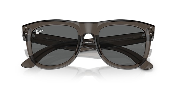 RBR0502S WAYFARER REVERSE