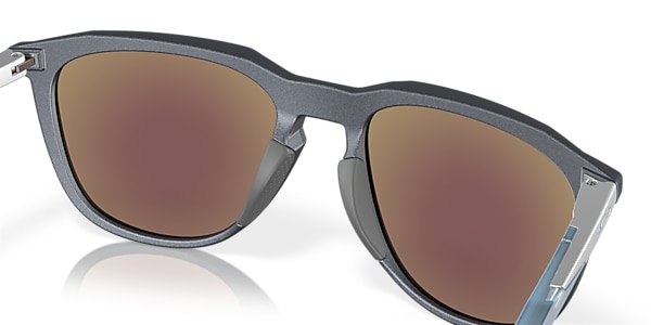 OO9286 THURSO RE-DISCOVER COLLECTION