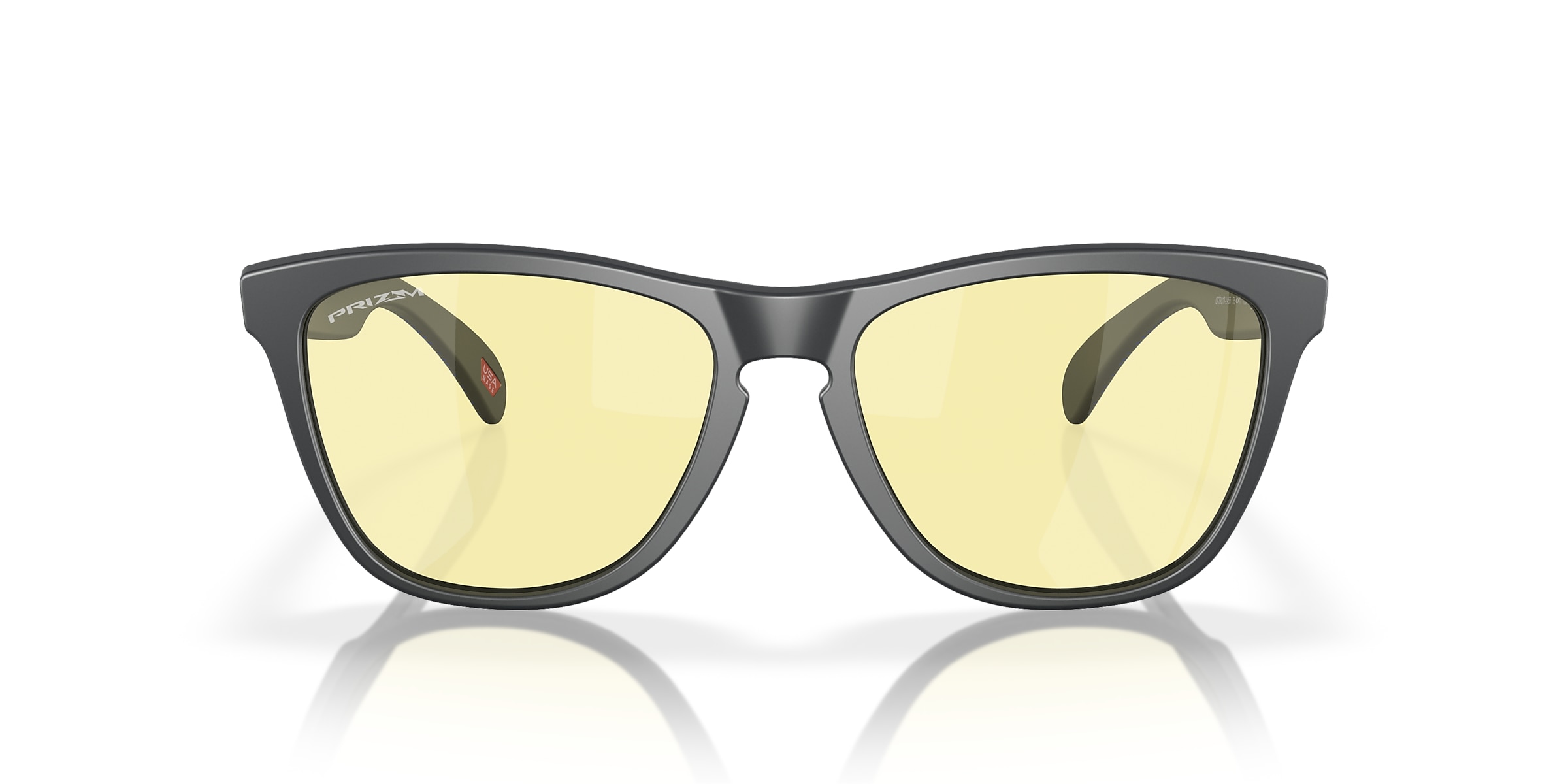 Oakley Sunglasses OO9013 FROGSKINS™ GAMING COLLECTION