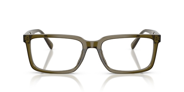 Coach Glasses HC6310U