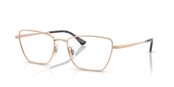 Ray-Ban Glasses RB6552 DREA OPTICS BIO-BASED