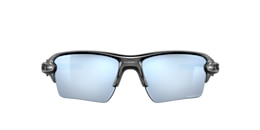 Oakley Sunglasses OO9188 FLAK® 2.0 XL