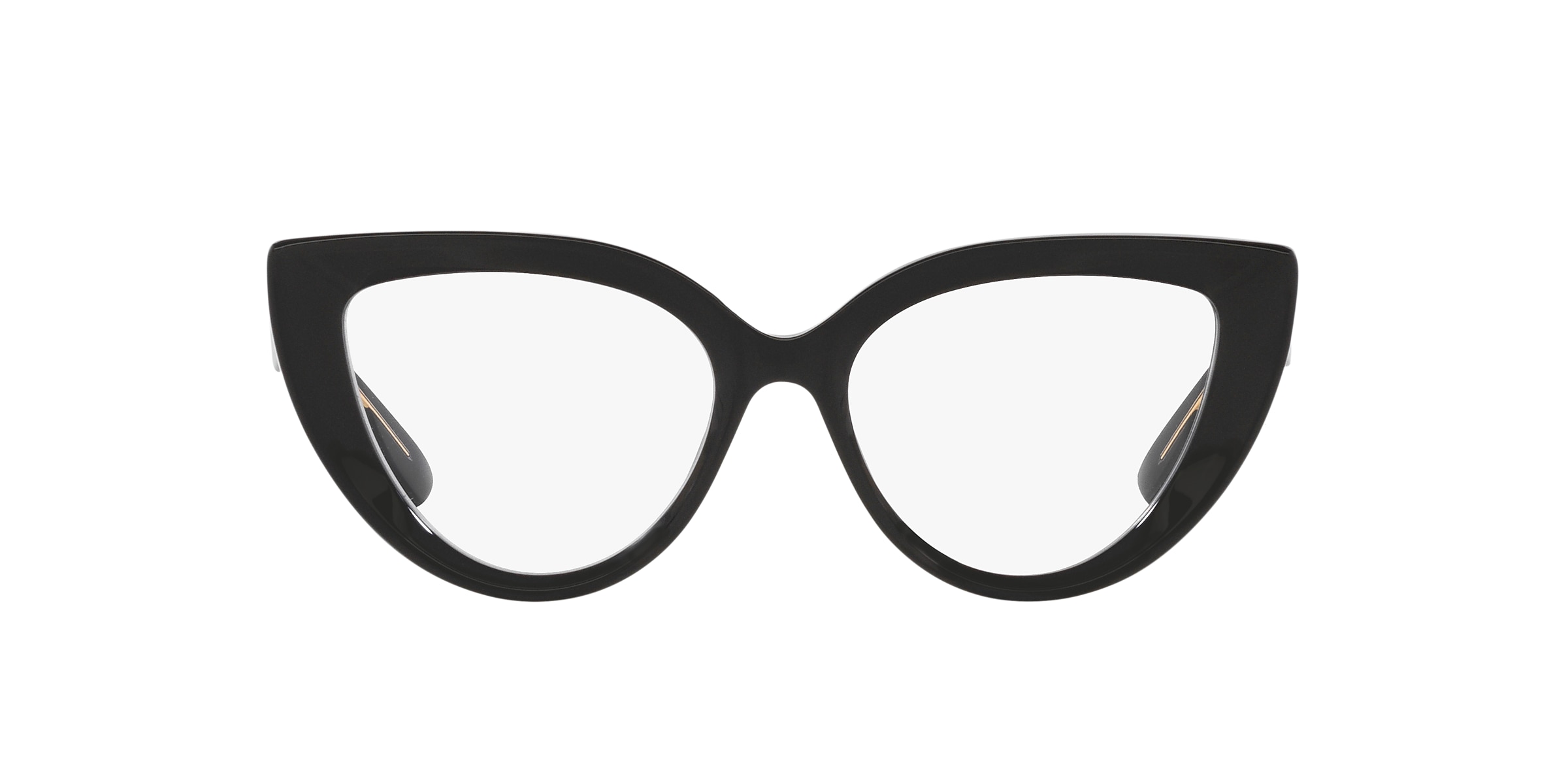 Gucci Glasses GG1530O