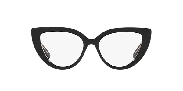 Gucci Glasses GG1530O