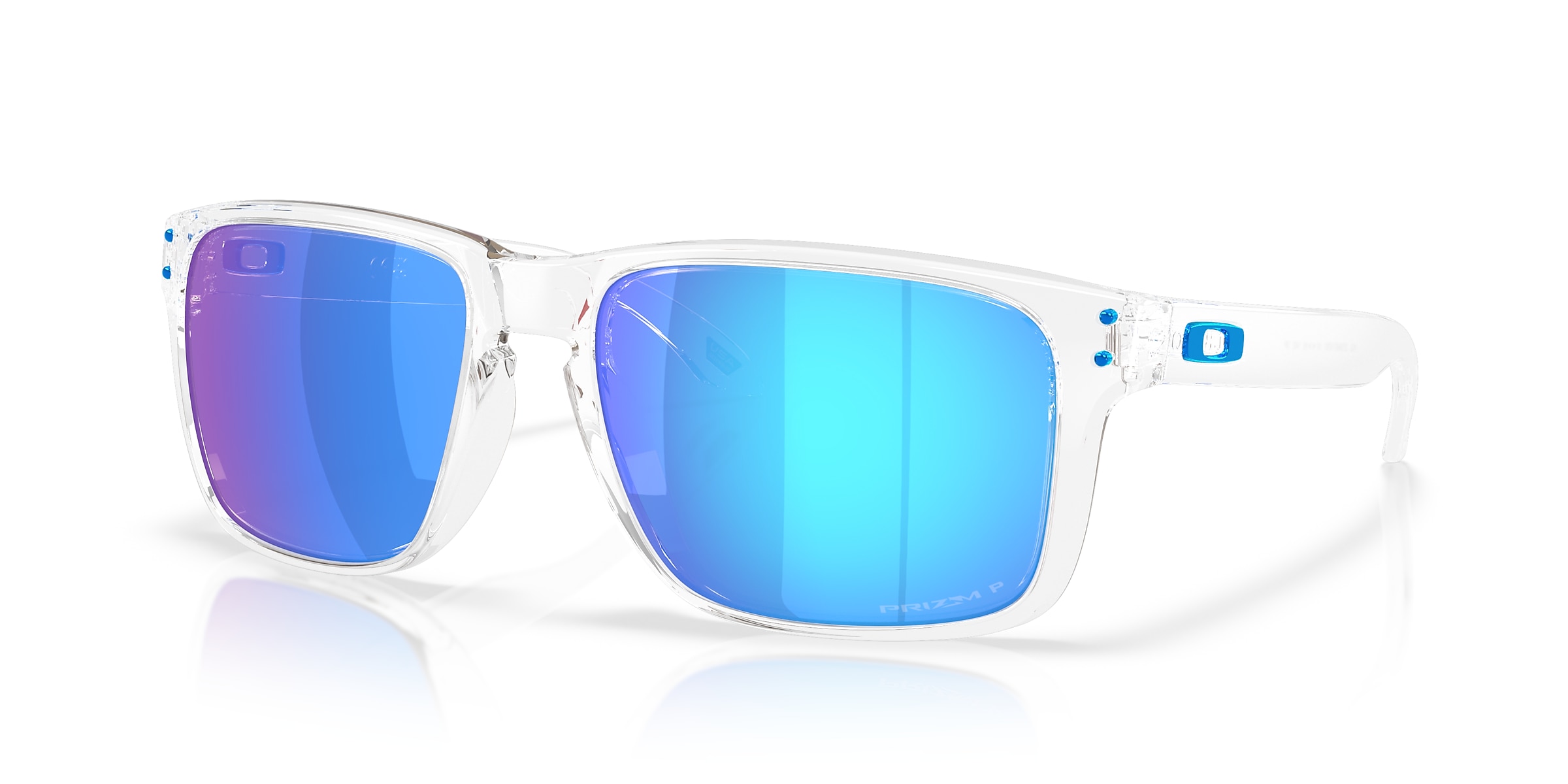 Oakley Sunglasses OO9487 HOLBROOK™ XXL