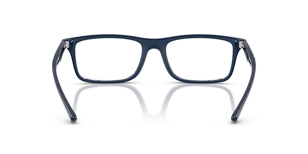Emporio Armani Glasses EA3285U