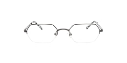 Clearly Glasses PERTH