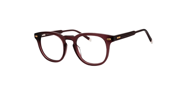 Clearly Glasses ICYCLE