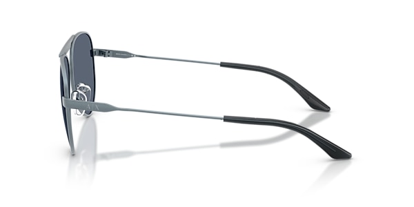Armani Exchange Sunglasses AX2060S