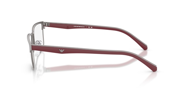 Emporio Armani Glasses EA1175