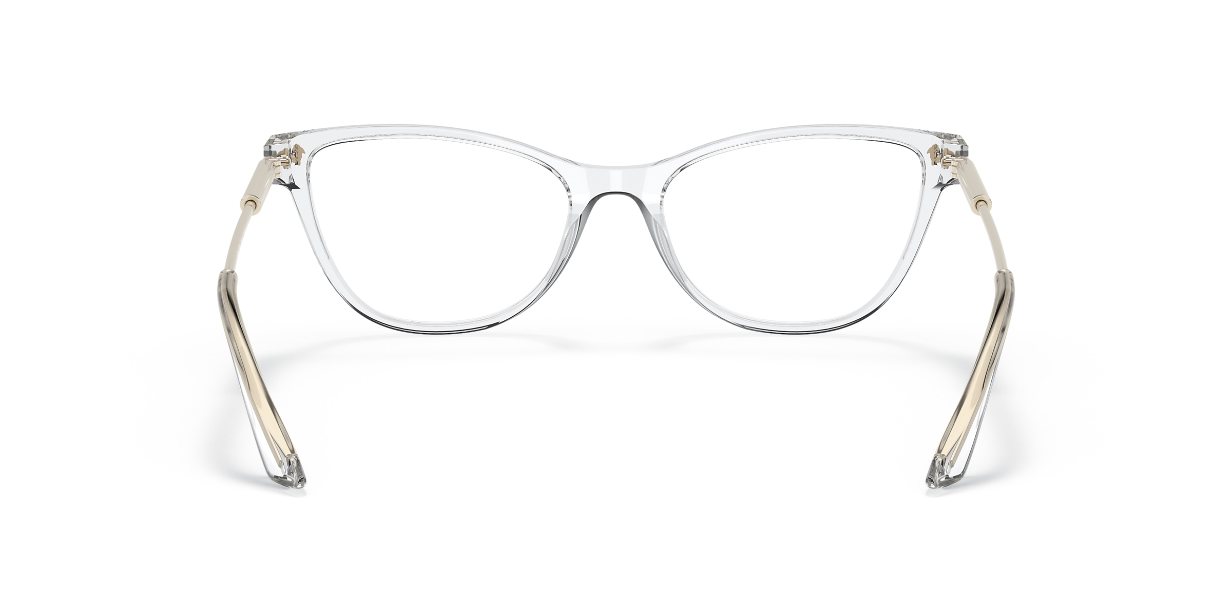 Versace Glasses VE3309