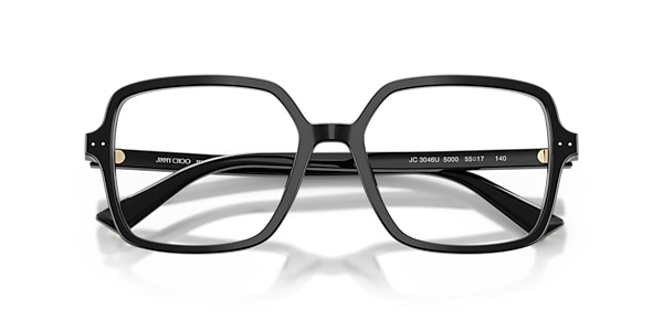 JC3046U