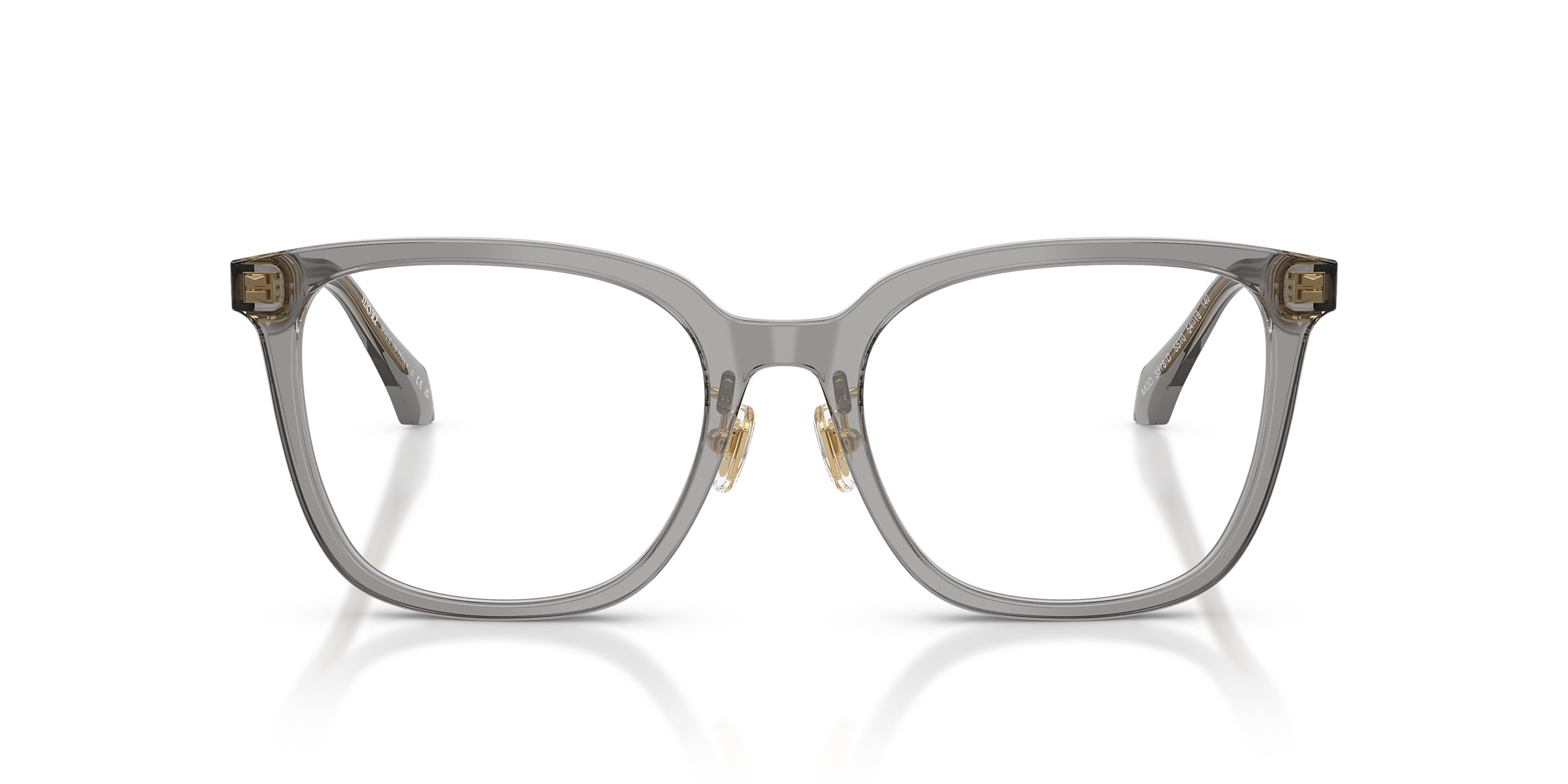 Versace Glasses VE3378D