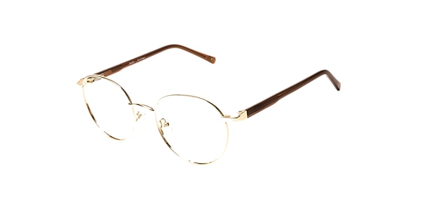 Clearly Glasses HADLEY