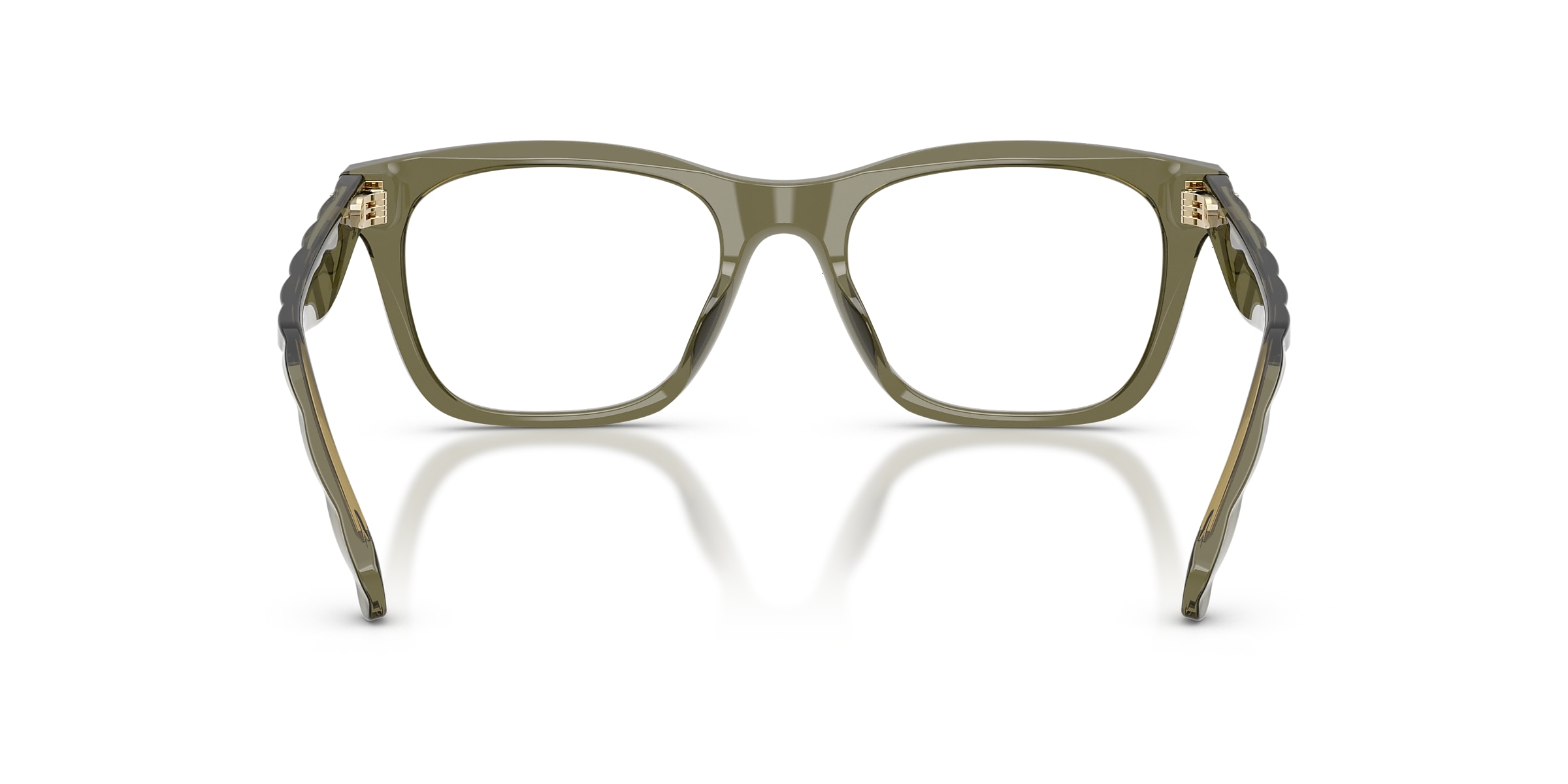 Tory Burch Glasses TY2175U