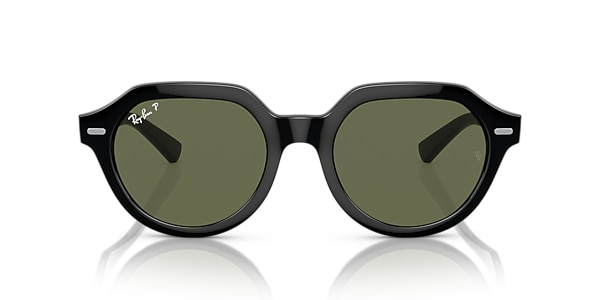 RB4399 GINA