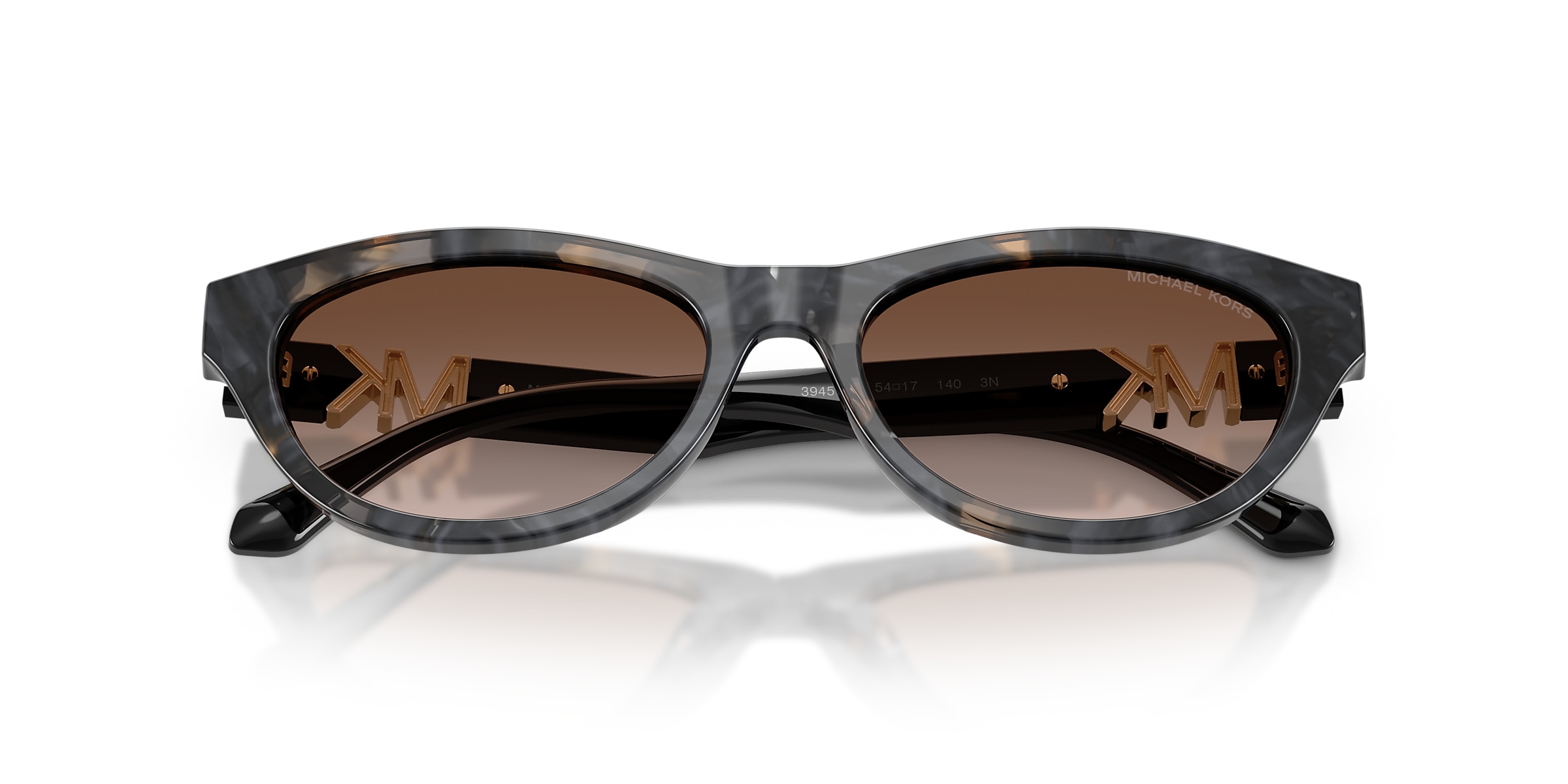 Michael Kors Sunglasses MK2293U NAPA VALLEY