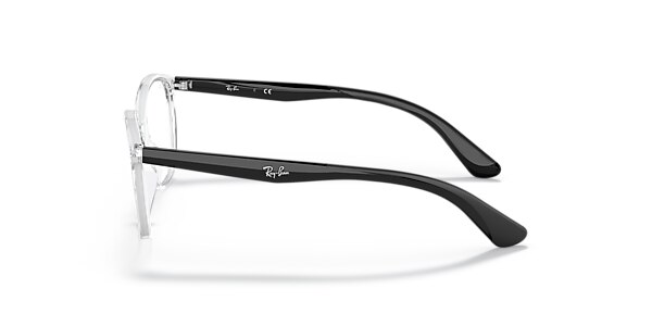 Ray-Ban Glasses RB1598 OPTICS KIDS