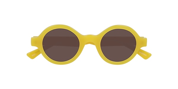 Clearly Sunglasses MOUNTAIN