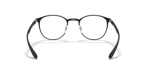 RB6355 OPTICS