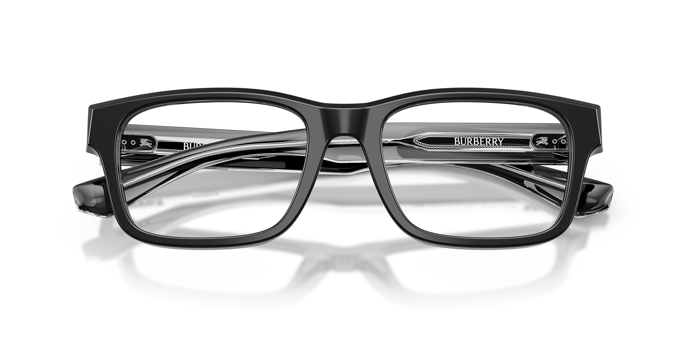 Burberry Glasses BE2469