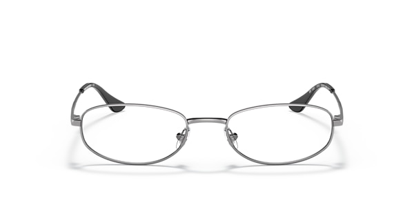 BB1083