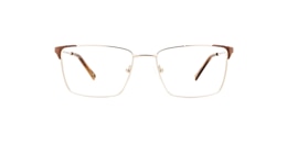 Clearly Glasses ALKES