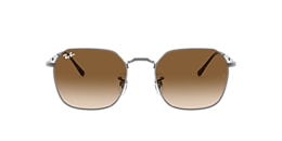 Ray-Ban Sunglasses RB3694 JIM