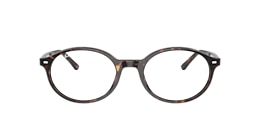 Ray-Ban Glasses RB5429 GERMAN OPTICS