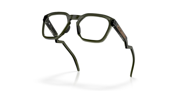 OX8208 HSTN SQ